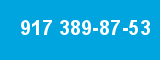 917 389-87-53